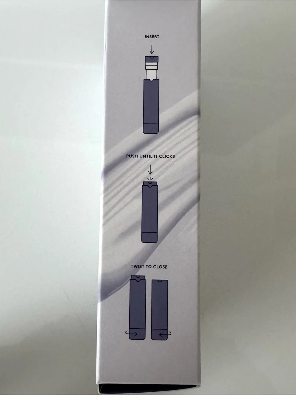 Fenty Skin Hydra Vizor SPF 30